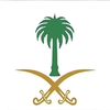 M.A 🇸🇦🍂