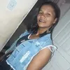 marcia.maia87