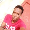 msbfi8