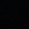user572839198
