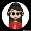 mia_roblix7