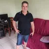 jacir.silva72