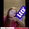 cailyn.smith39