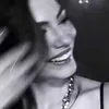 ameedii44