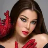 manal.wehbe