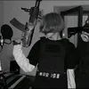 gde_dd