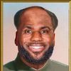 therealjustinio