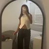 .tilly_xoxo