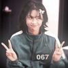 i_love_jesus_299