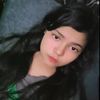 lizzy.garcia07