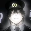 i._.baal