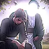🔹خــويـــدم🔹🥀