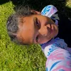 gabriela.rodrigue8342