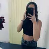mariarvz_2k24