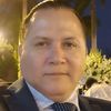 christianvidal51