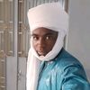 user9690305775676