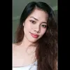 liezel.annnn
