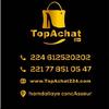 topachat224