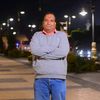 kareemhagag158