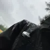 maxdrippt