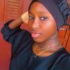 mariama.surugu
