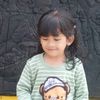 mama.naya41