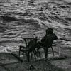 ahmedradio7