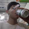 visca_diaz