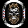 barber.mathias1