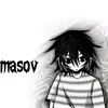 masov00