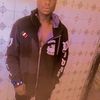 lassogmail.com0