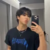 h_jisungs._