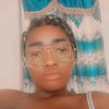 user32536109488028