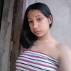 richsanico123