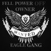 wanted5398