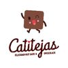 Catitejas de Catalina