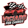 viciadoporcarros