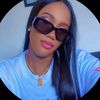 queenpeppy__ify4