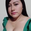 johanamc.05