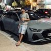 omarr_bourafa