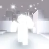 lightingofdeathskullhead