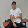 matheo_hazzz