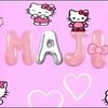 maji._.edits._