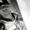 talldosil