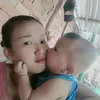 quy.van604