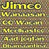qooje.caanood.guu