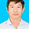 nguyennam010977