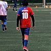 mat_1390