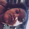 marilene.santos801