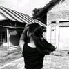 christy.t197